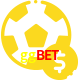 Aposte em esportes do mundo todo no ggbet!
