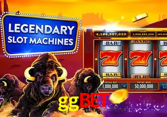 Desvendando o Mundo dos Jogos Virtuais na ggbet