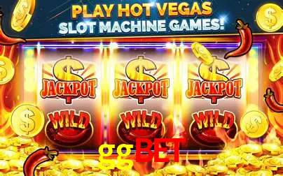 Desvendando o Mundo dos Jogos Virtuais na ggbet
