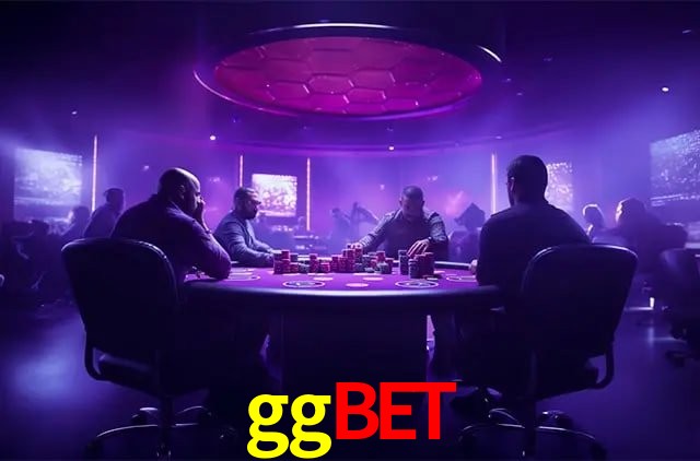 Experiência VIP ggbet