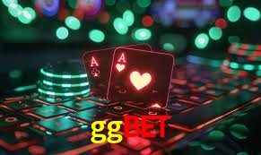 Estatísticas ggbet