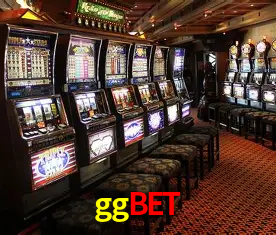 A Emoção da Loteria na ggbet: Uma Chance de Mudança de Vida