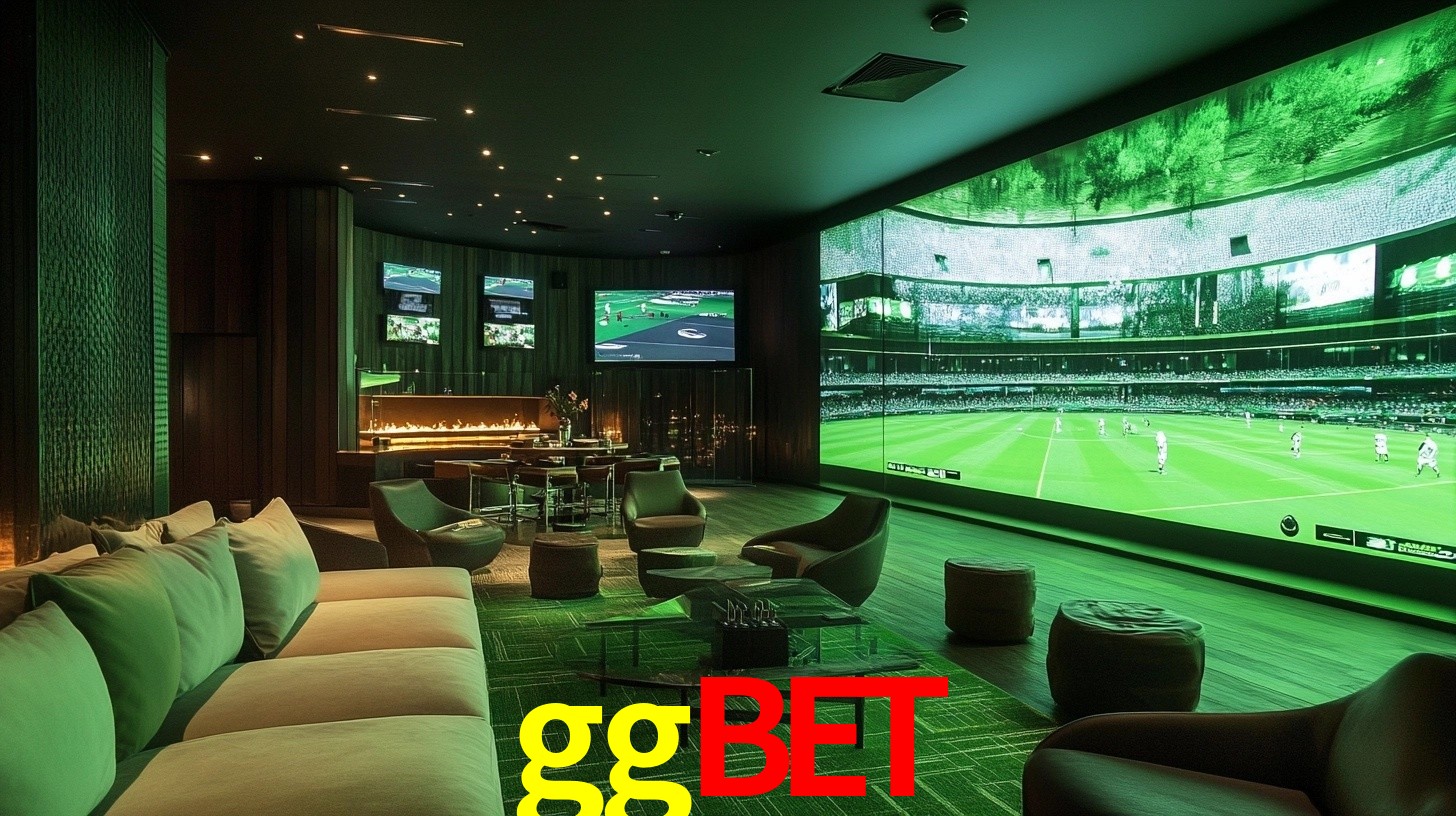 ggbet - Roleta da Adrenalina e Sorte - ggbet.com