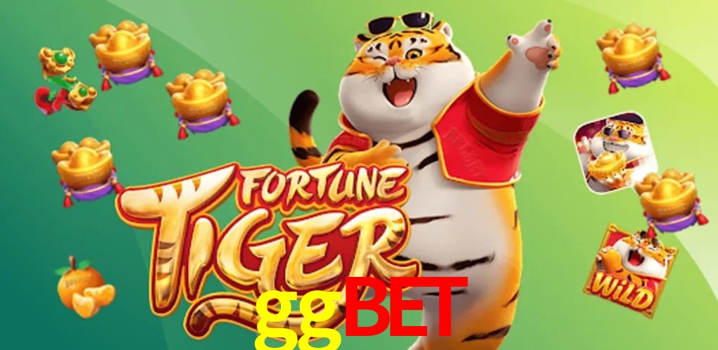 Welcome Bonus ggbet