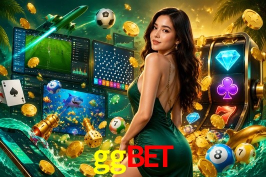 Statistics ggbet