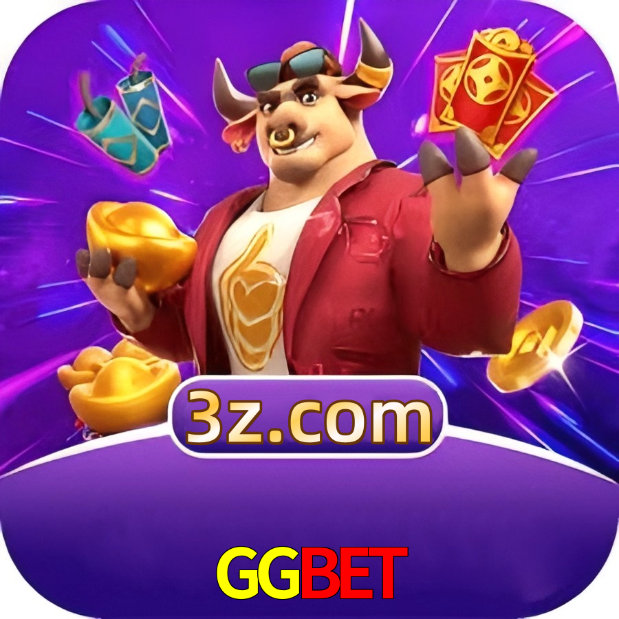 GGBET