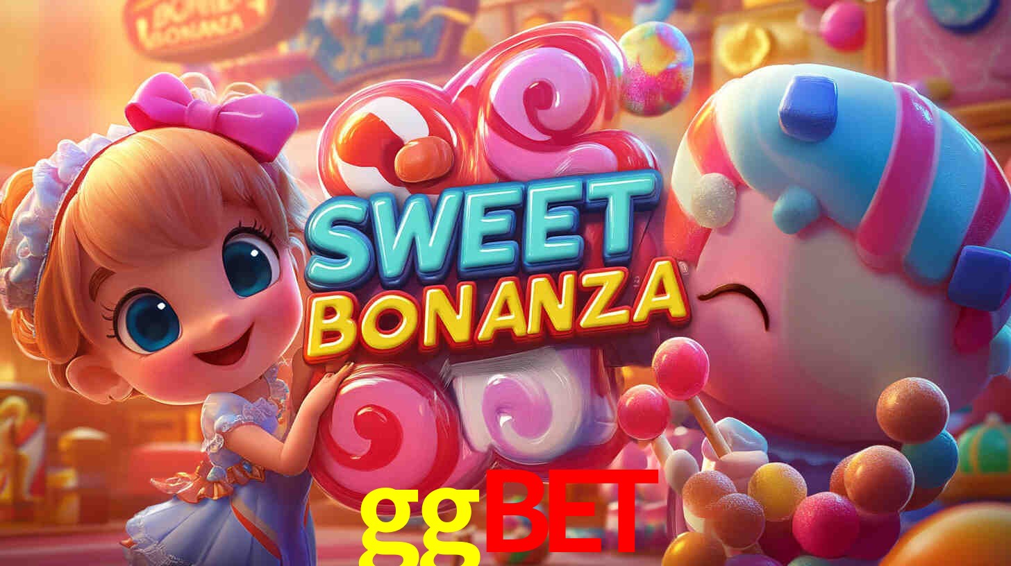 A Popularidade dos Caça-Níqueis no ggbet