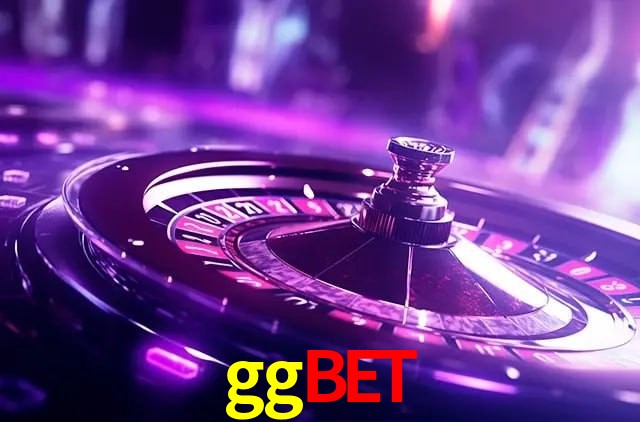 ggbet Facebook