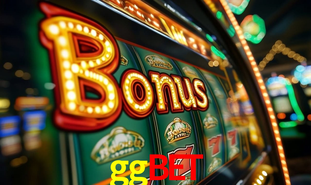 ggbet Plataforma Oficial