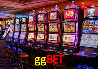 A Revolução dos Aplicativos de Jogos no 330bet