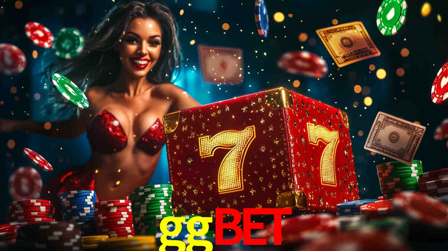 Explorando a Categoria de Eventos em Apostas na ggbet