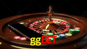 Crash Games Statistics ggbet