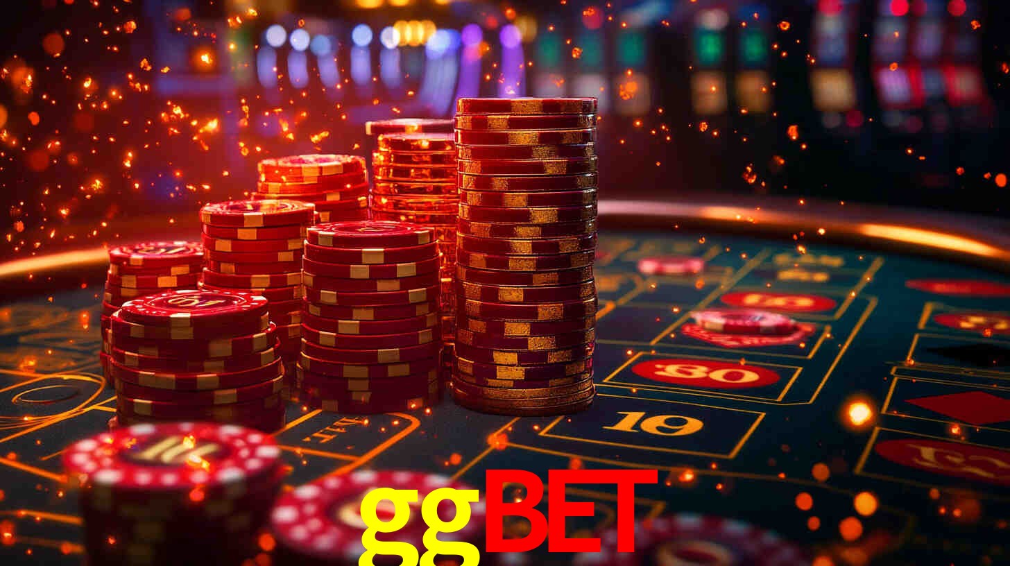 Premium Interface ggbet