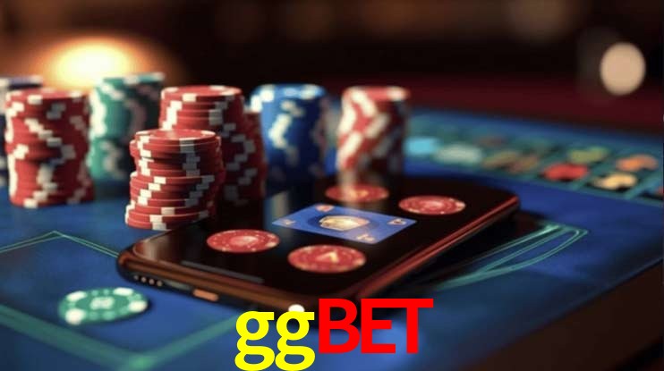 Diretório de Jogos ggbet