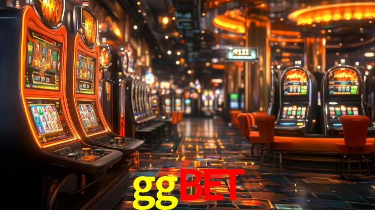 ggbet,ggbet.com