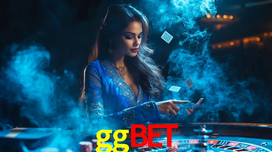 Descubra o Programa VIP da ggbet: Vantagens Exclusivas para Jogadores