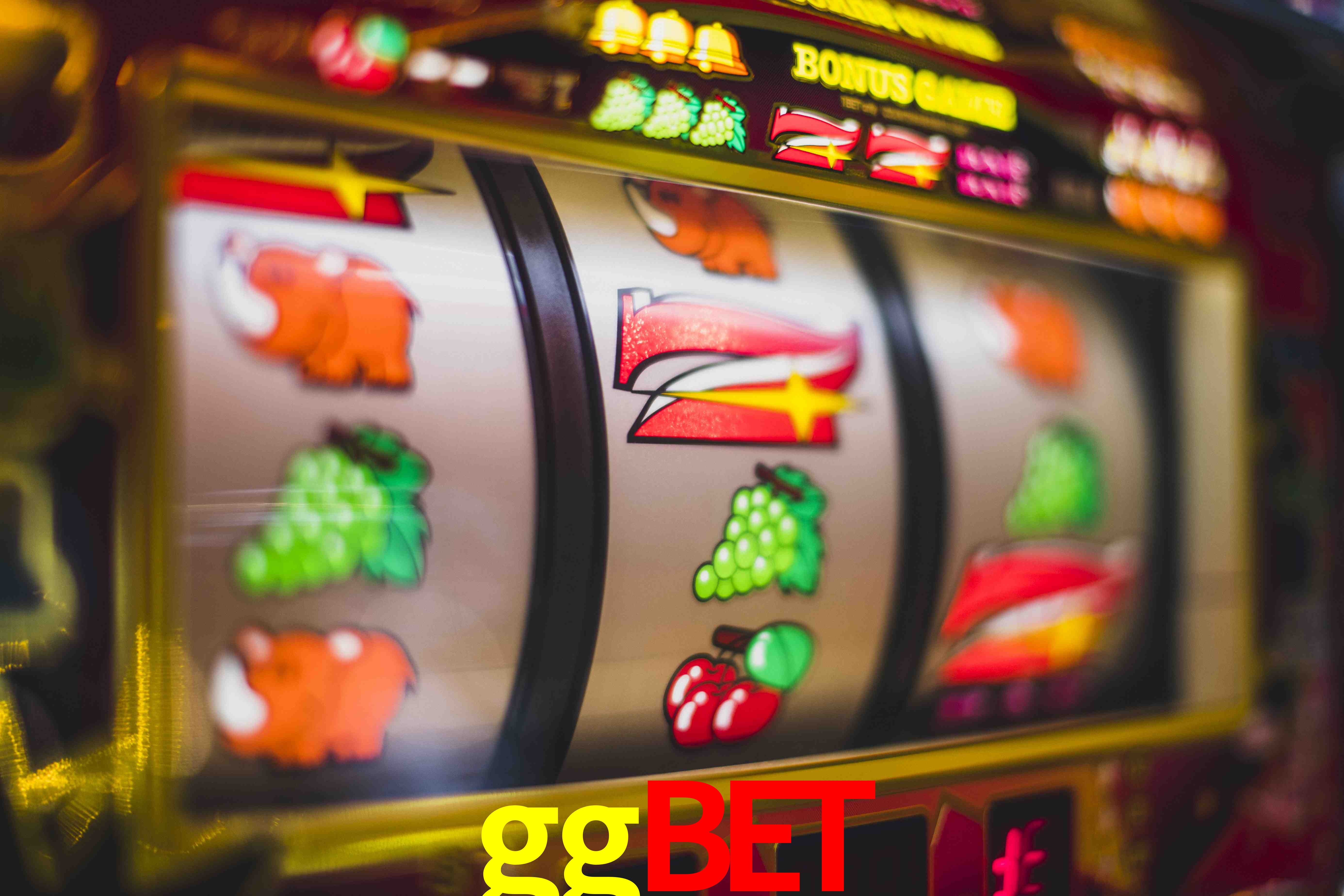 Aviator Game ggbet