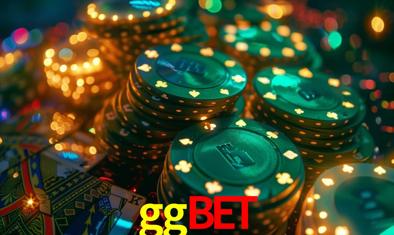 Estatísticas Crash Games ggbet