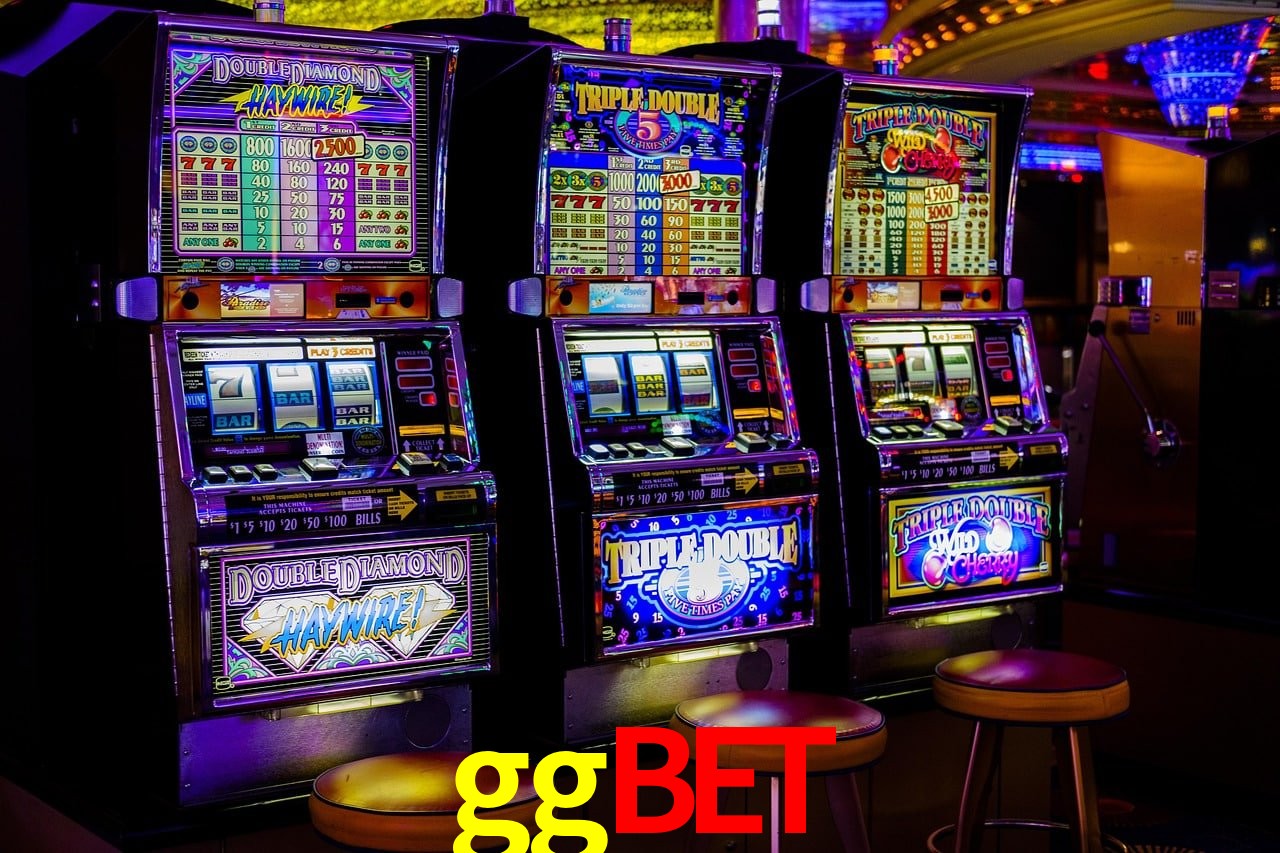 Jogo Aviator ggbet