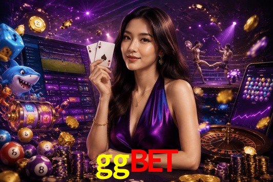 VIP Casino ggbet