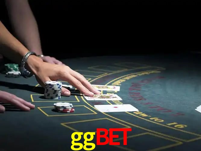 Especiais de Fim de Semana ggbet
