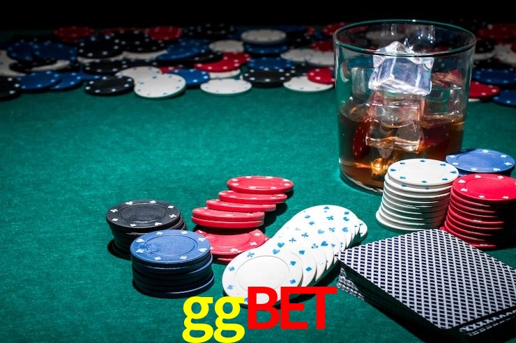 Casino VIP ggbet