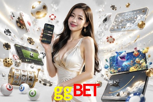 Live Casino ggbet