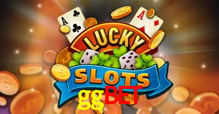 A Emoção da Loteria na ggbet: Uma Chance de Mudança de Vida
