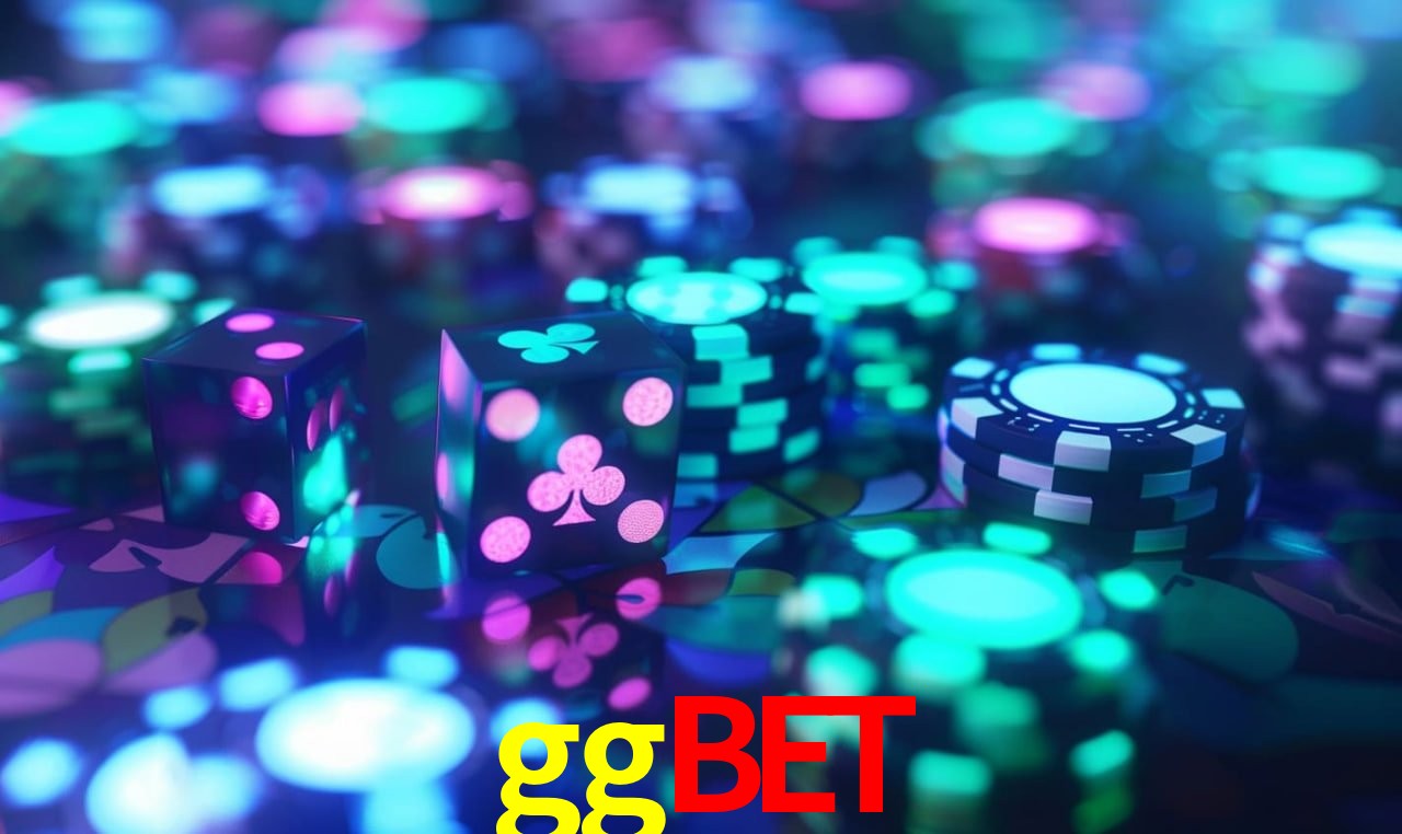 Mesa de Blackjack ggbet