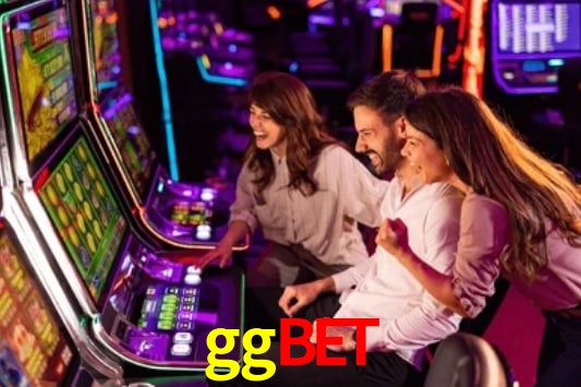 cassino ggbet