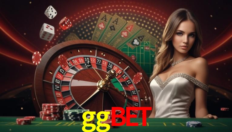 Security Systems ggbet