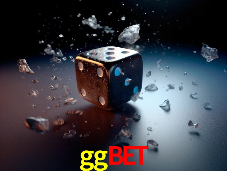 ggbet cassino online