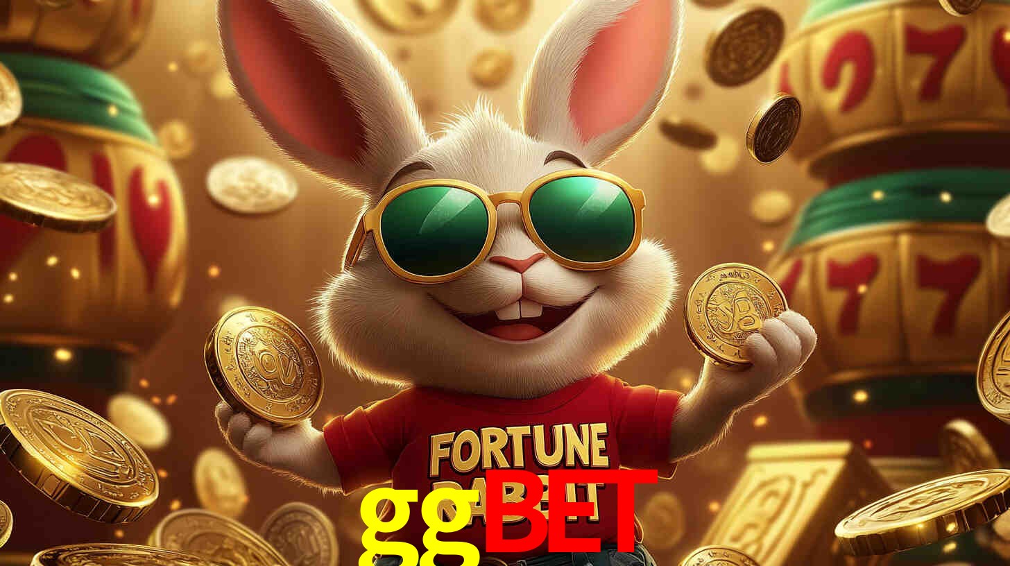 ggbet: Jogue Crash e Experimente Alta Recompensa Instantânea