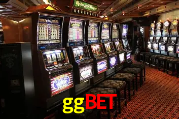 Inovações de Jogos na ggbet: O Futuro das Experiências Interativas