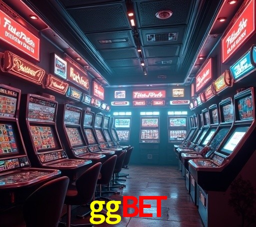Ofertas Exclusivas ggbet