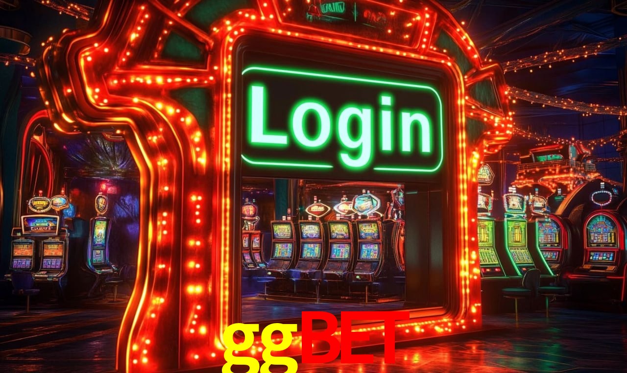 Estratégias Crash Games ggbet