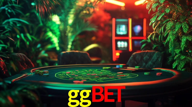 Tournaments ggbet