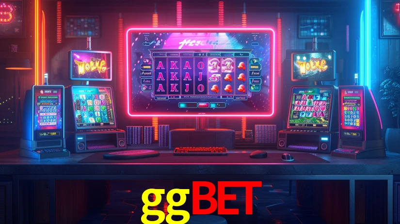 ggbet,ggbet.com