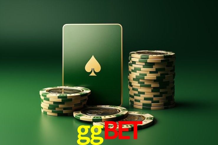 Spaceman Game ggbet