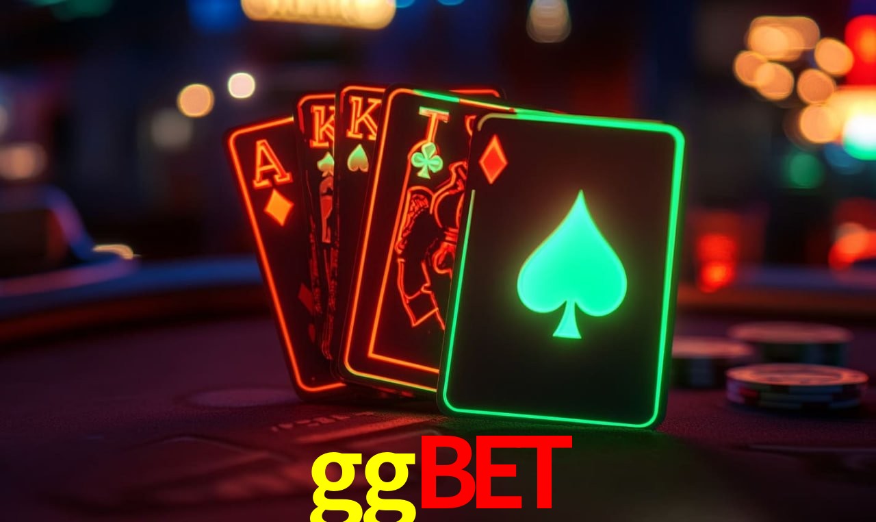 Estatísticas do Jogo ggbet
