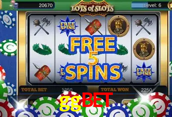 Descubra a Magia dos Jogos de Arcade no ggbet
