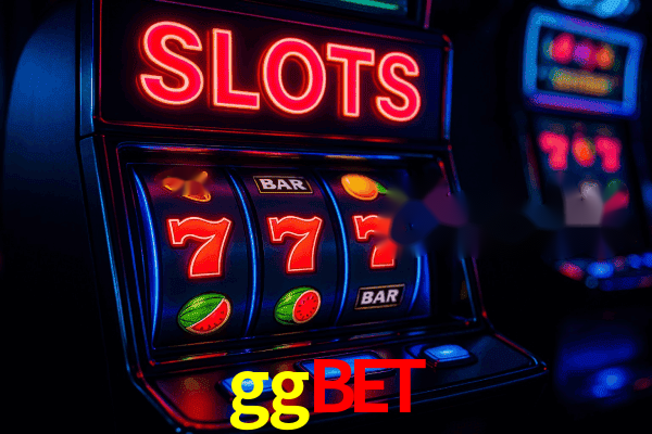 ggbet login