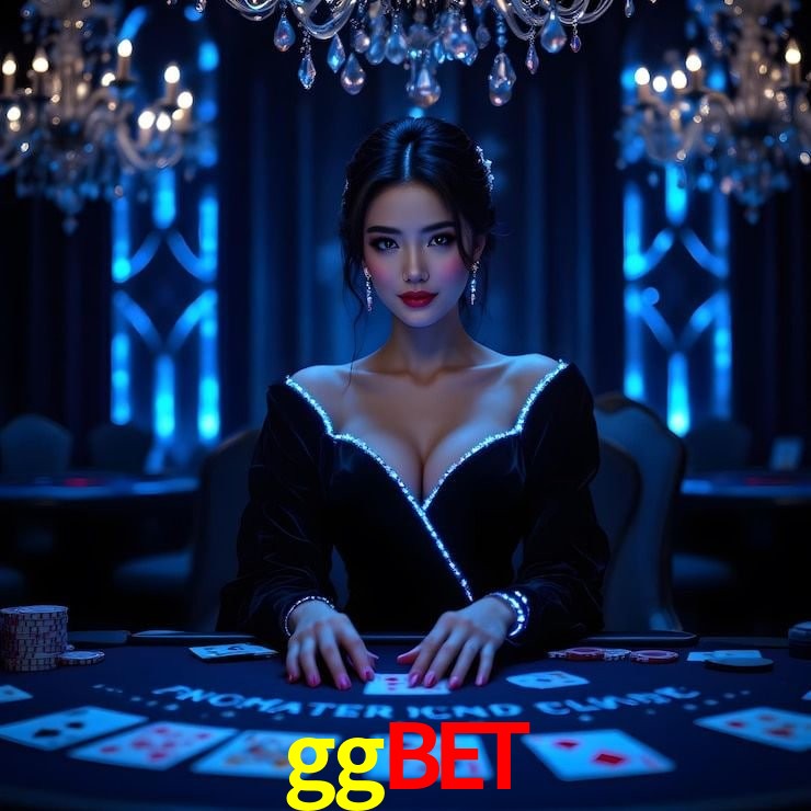 Jogos de Slot ggbet