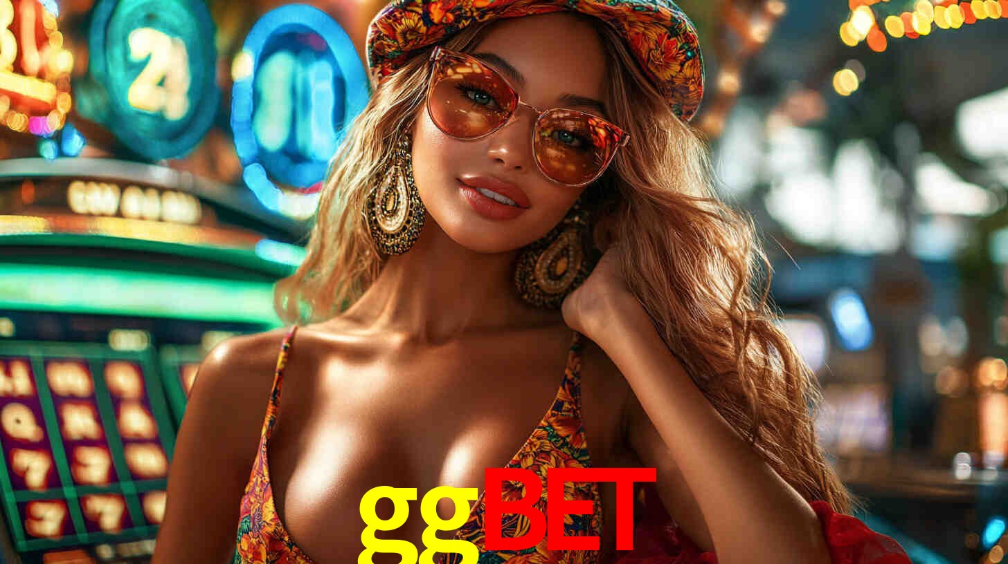 ggbet App Interface