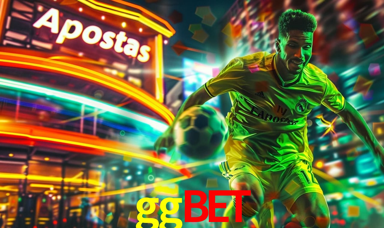 Avaliações dos Jogadores ggbet