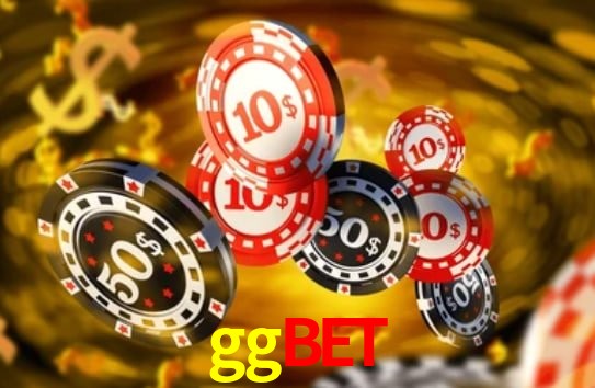 Jogo Spaceman ggbet