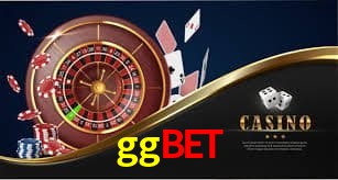 Apostas de Futebol ggbet