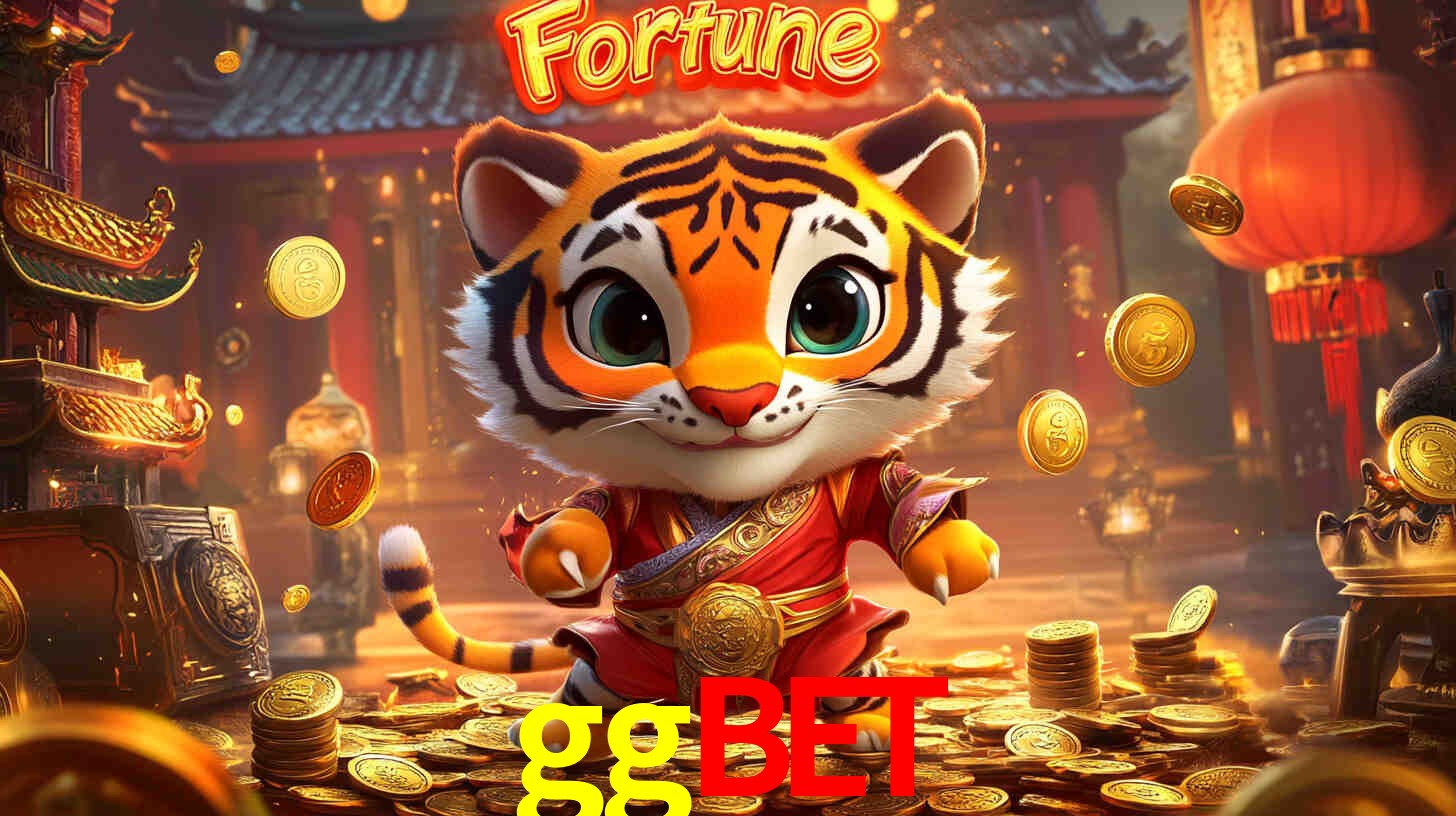 Apostas Esportivas na ggbet: Um Guia Completo