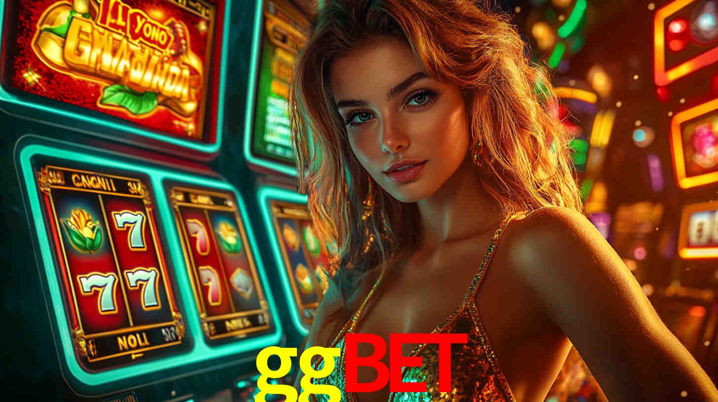 Exclusive Games ggbet