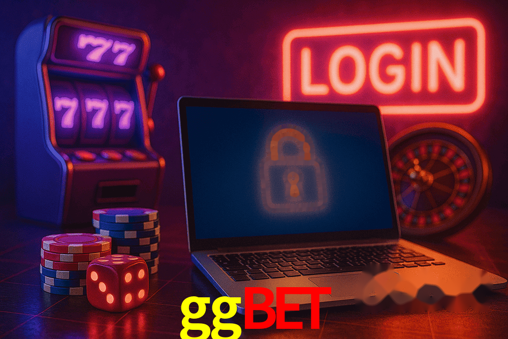 Estatísticas Esportivas ggbet